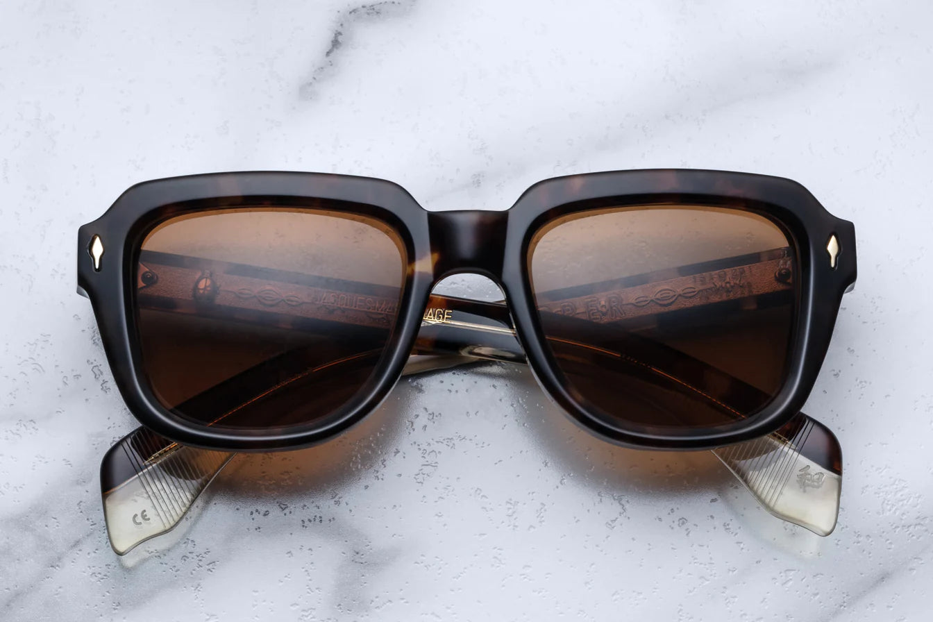 Taos (Dark Havana)