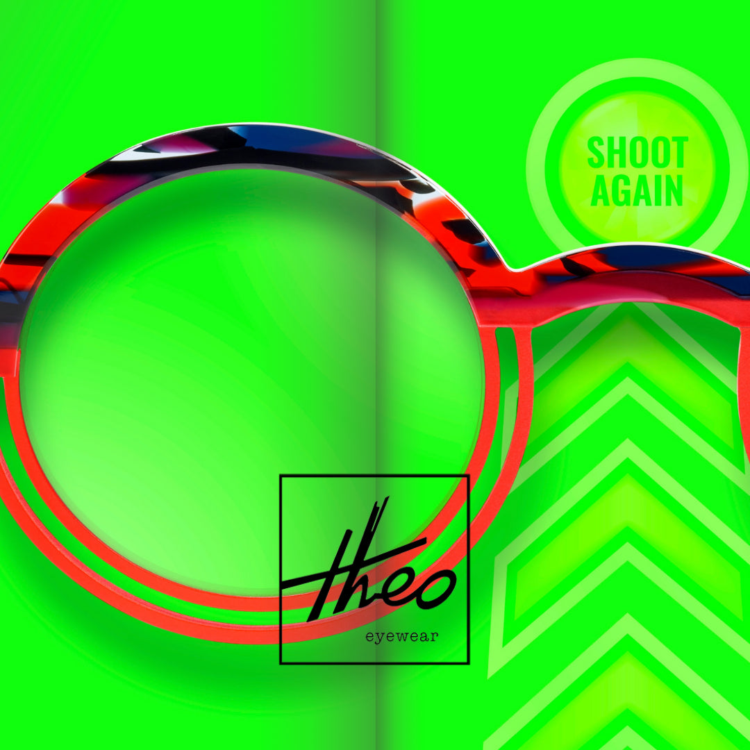 Theo