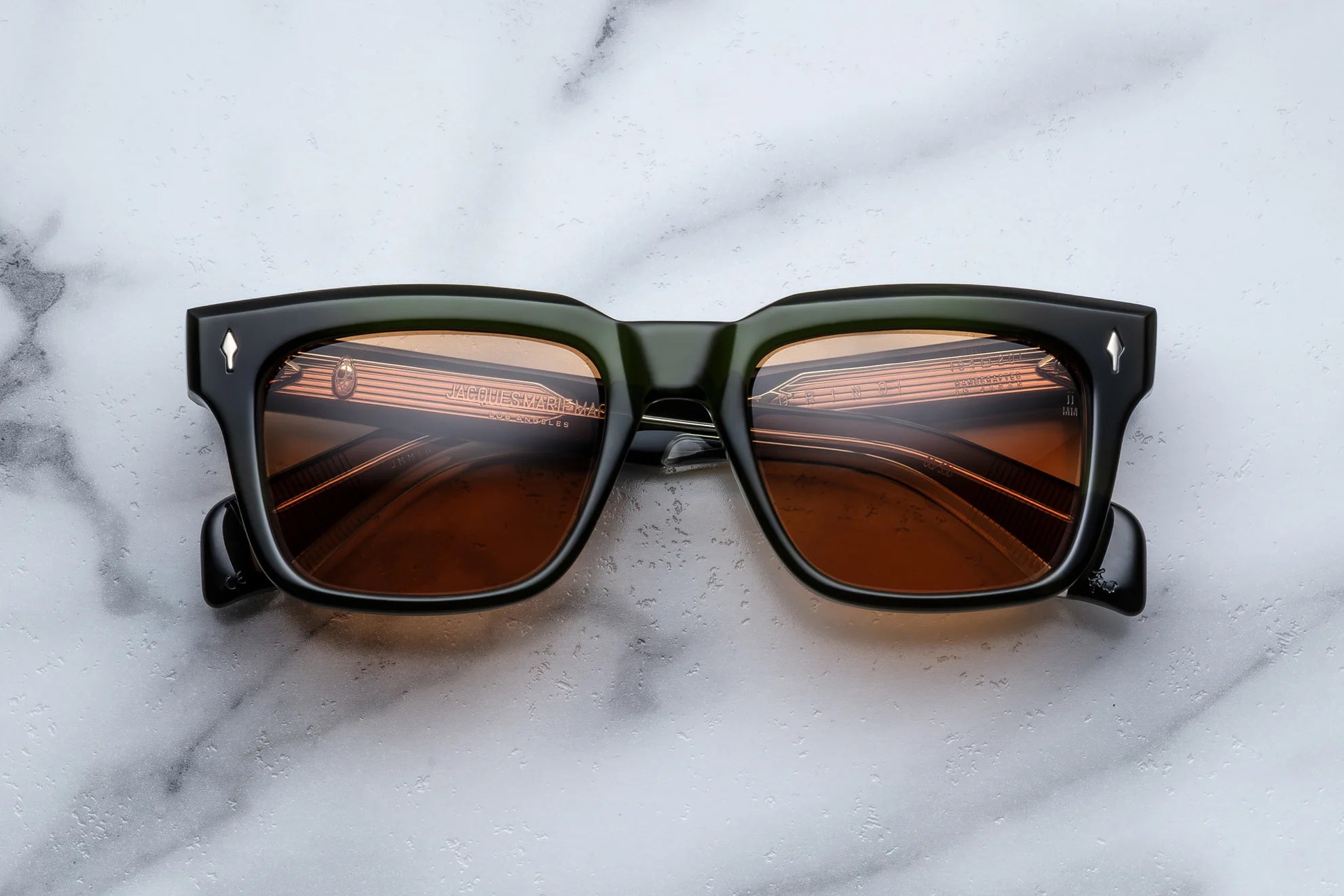 Jacques Marie Mage Torino