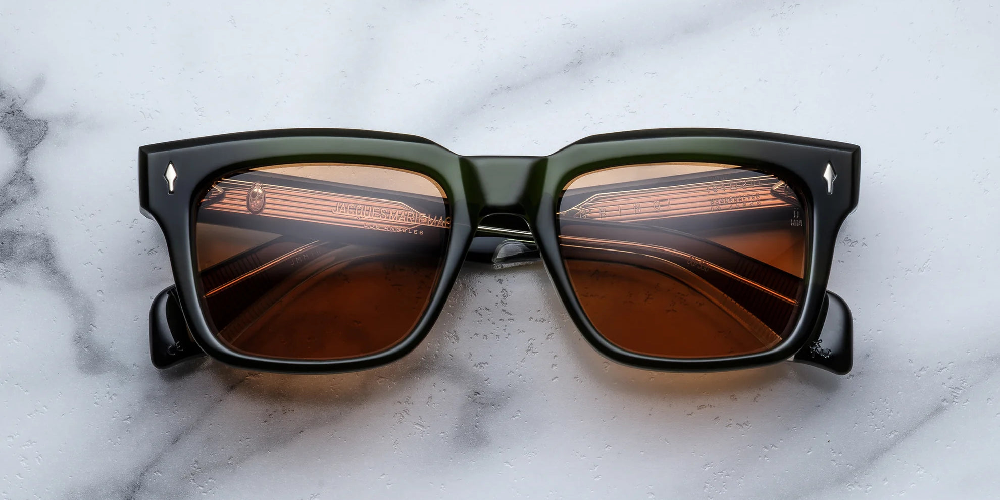 Jacques Marie Mage Torino