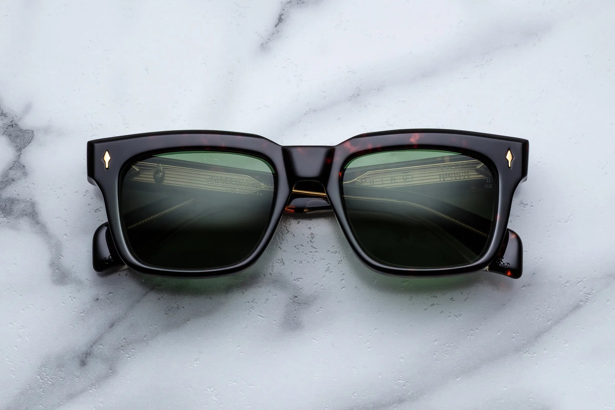 Jacques Marie Mage Torino