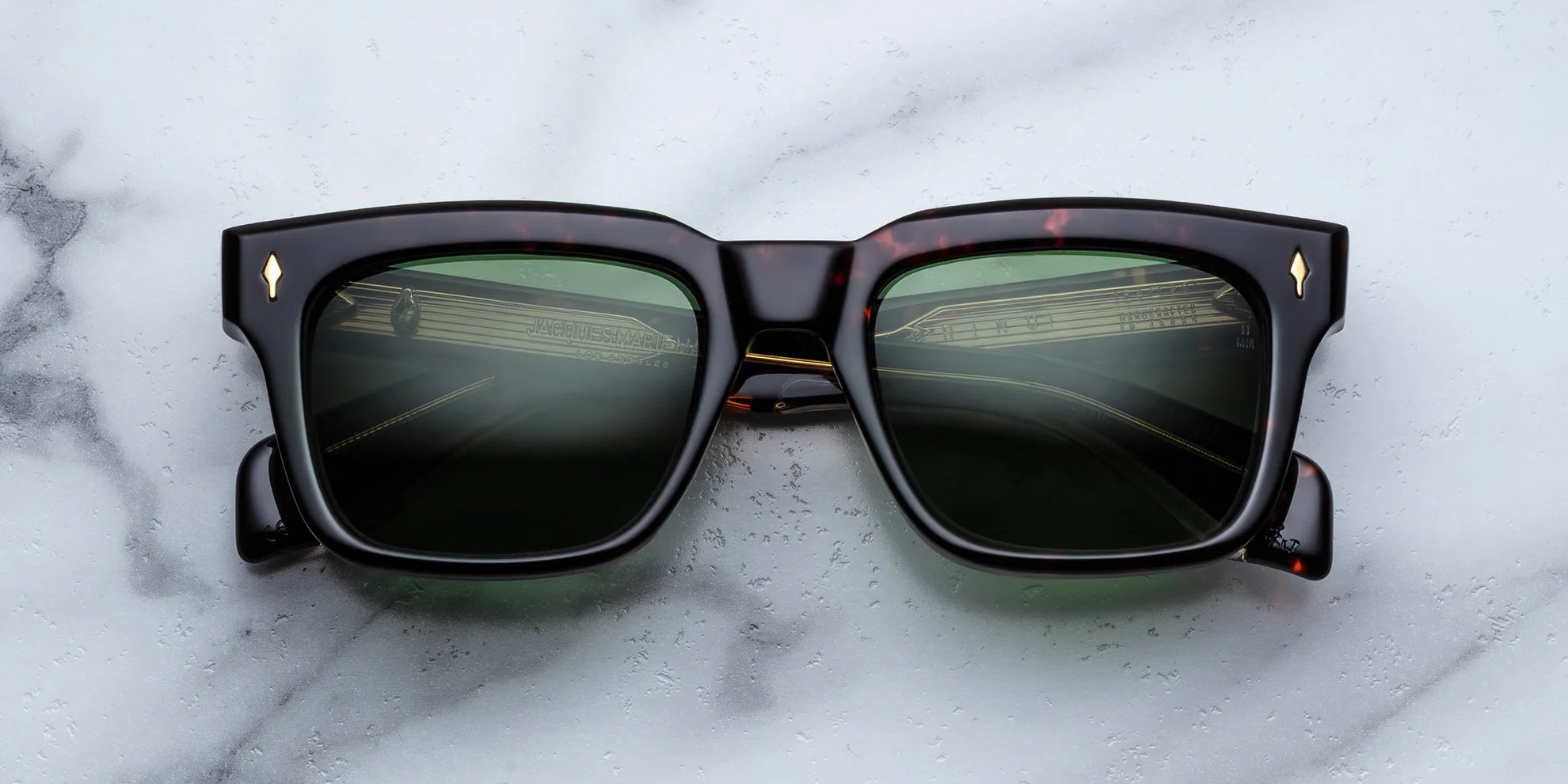 Jacques Marie Mage Torino