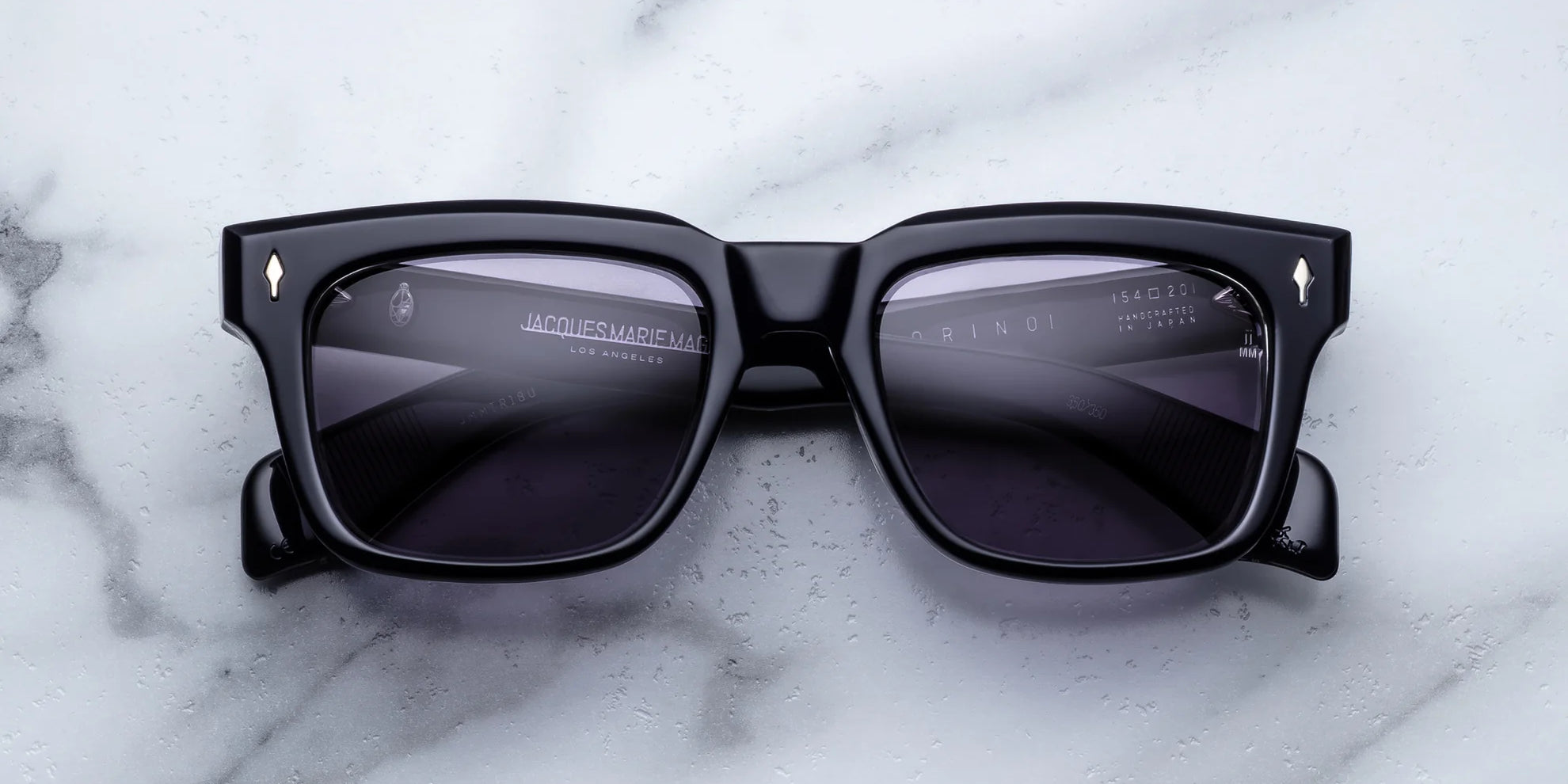 Jacques Marie Mage Torino