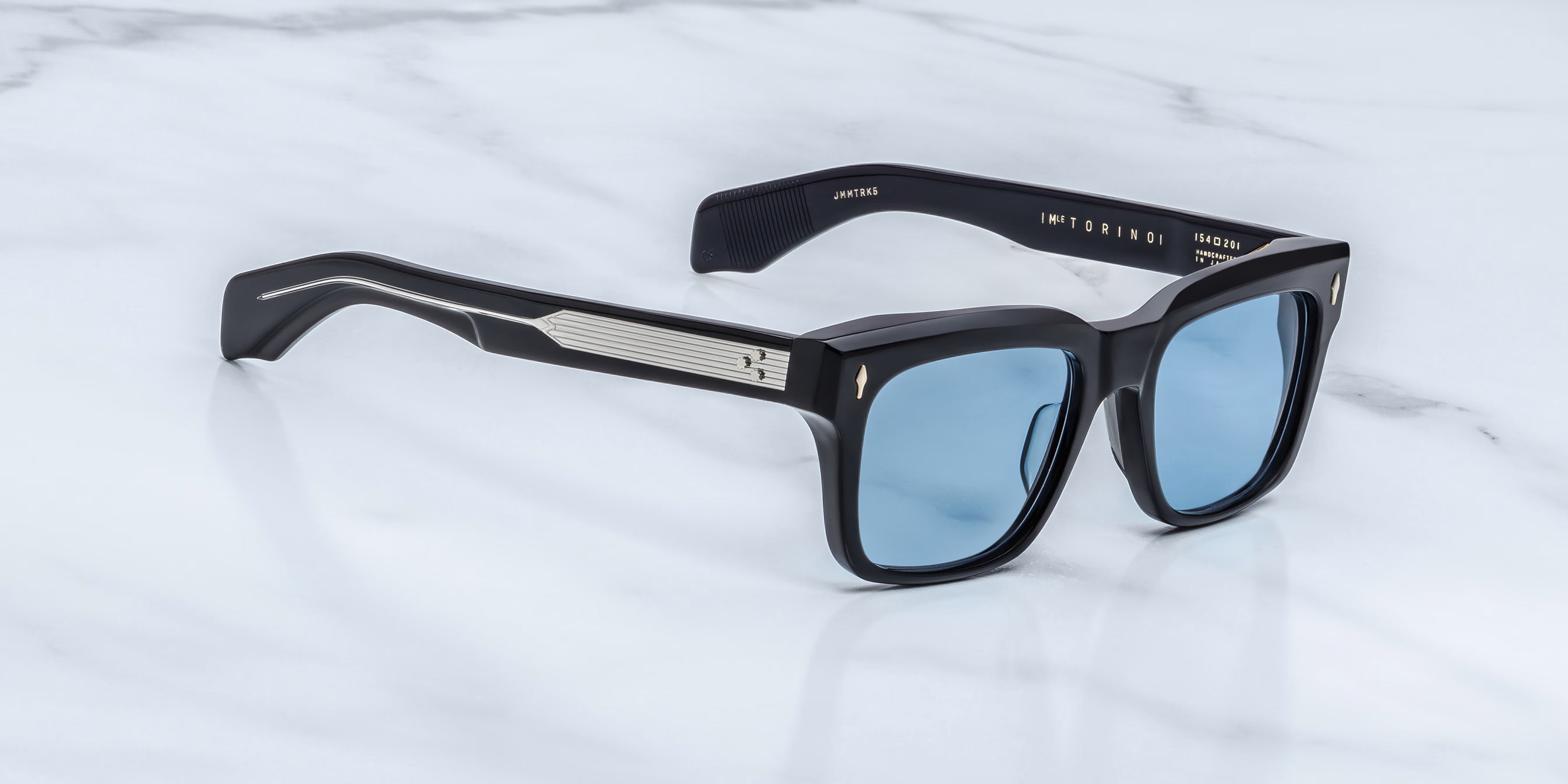 Torino_Obscure_3-4_Cropped_5377x3585_q3lokk.avif
