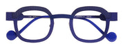 Anne et Valentin Variato