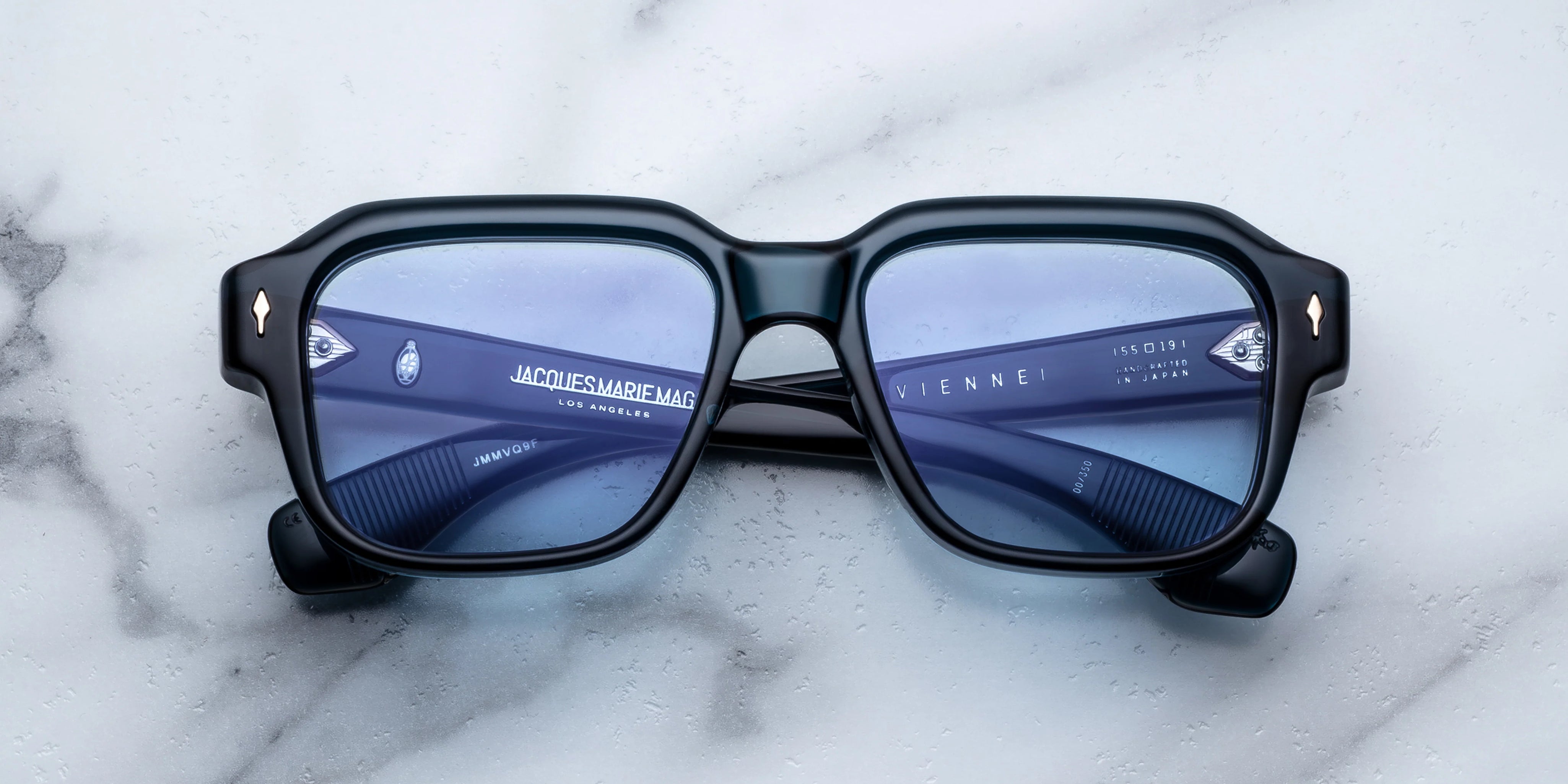 Vivienne_Indigo_Front_Cropped_5377x3585_1f4fc503-4516-48a3-801f-2ac73542241b.webp