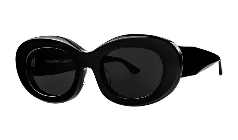 Thierry Lasry Envy