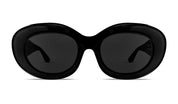 Thierry Lasry Envy