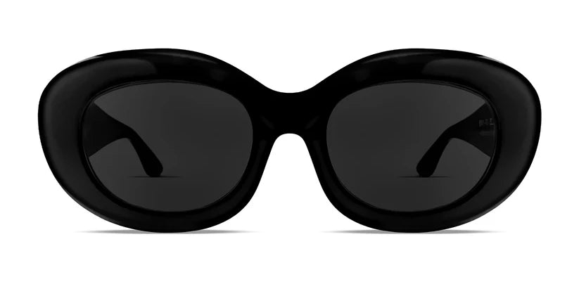 Thierry Lasry Envy