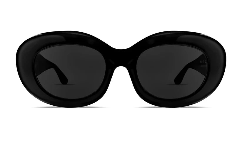 Thierry Lasry Envy