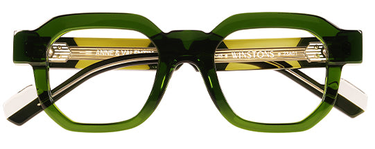 WINSTONS_23A01_1.jpg