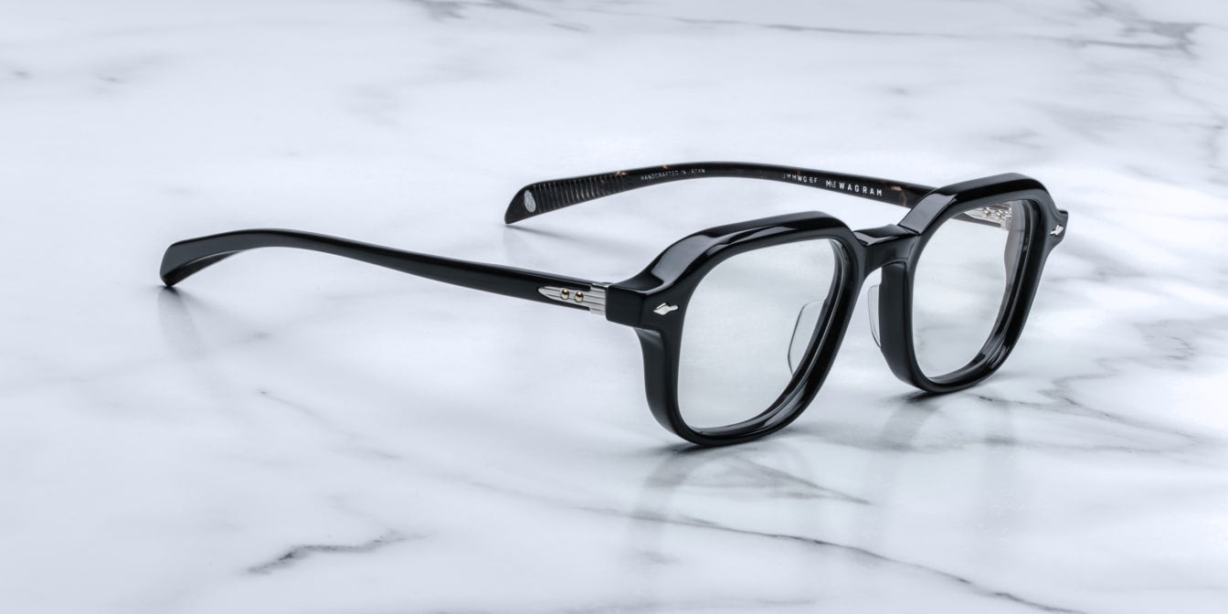 Wagram_Marquina_3-4_1_cavq4g.jpg