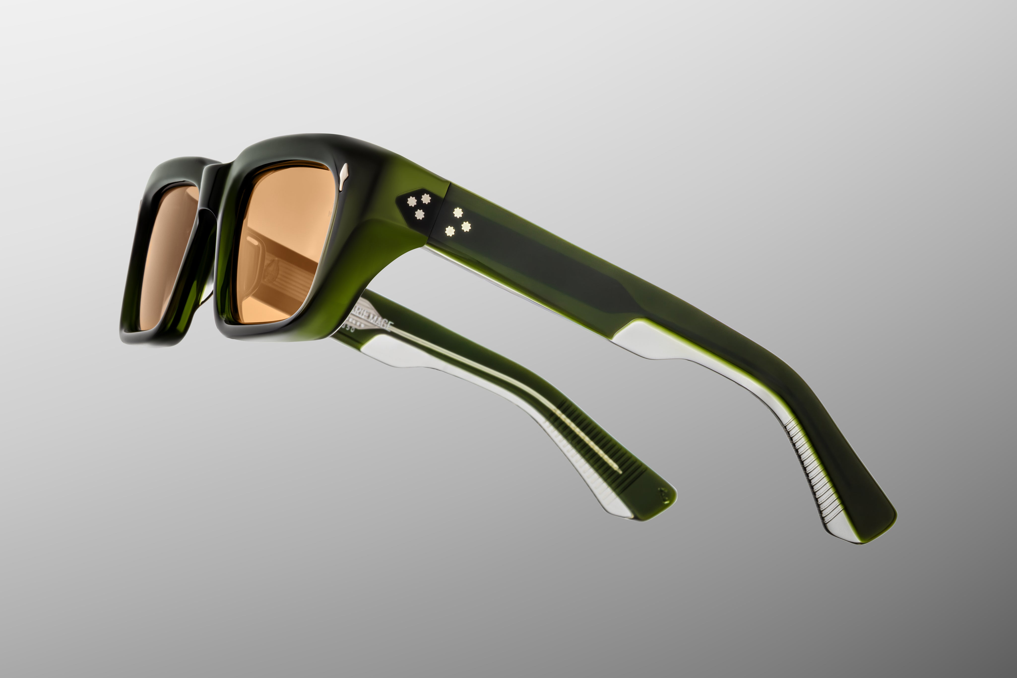 Jacques Marie Mage Walker