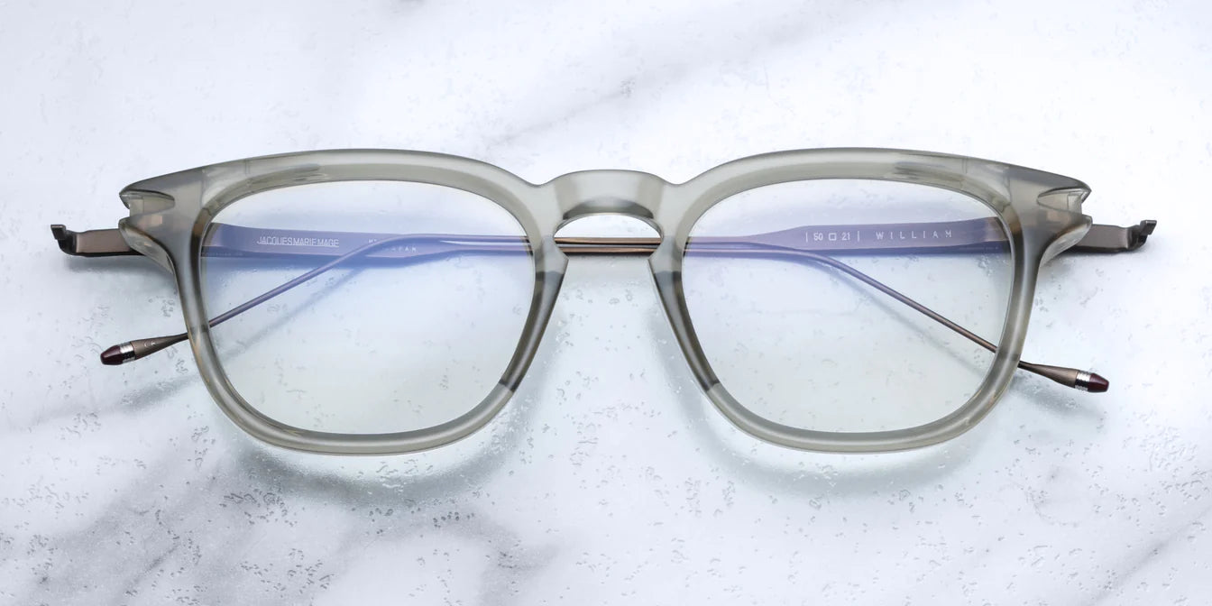 William_Sky_Grey_RX_Front_ledpuo.webp
