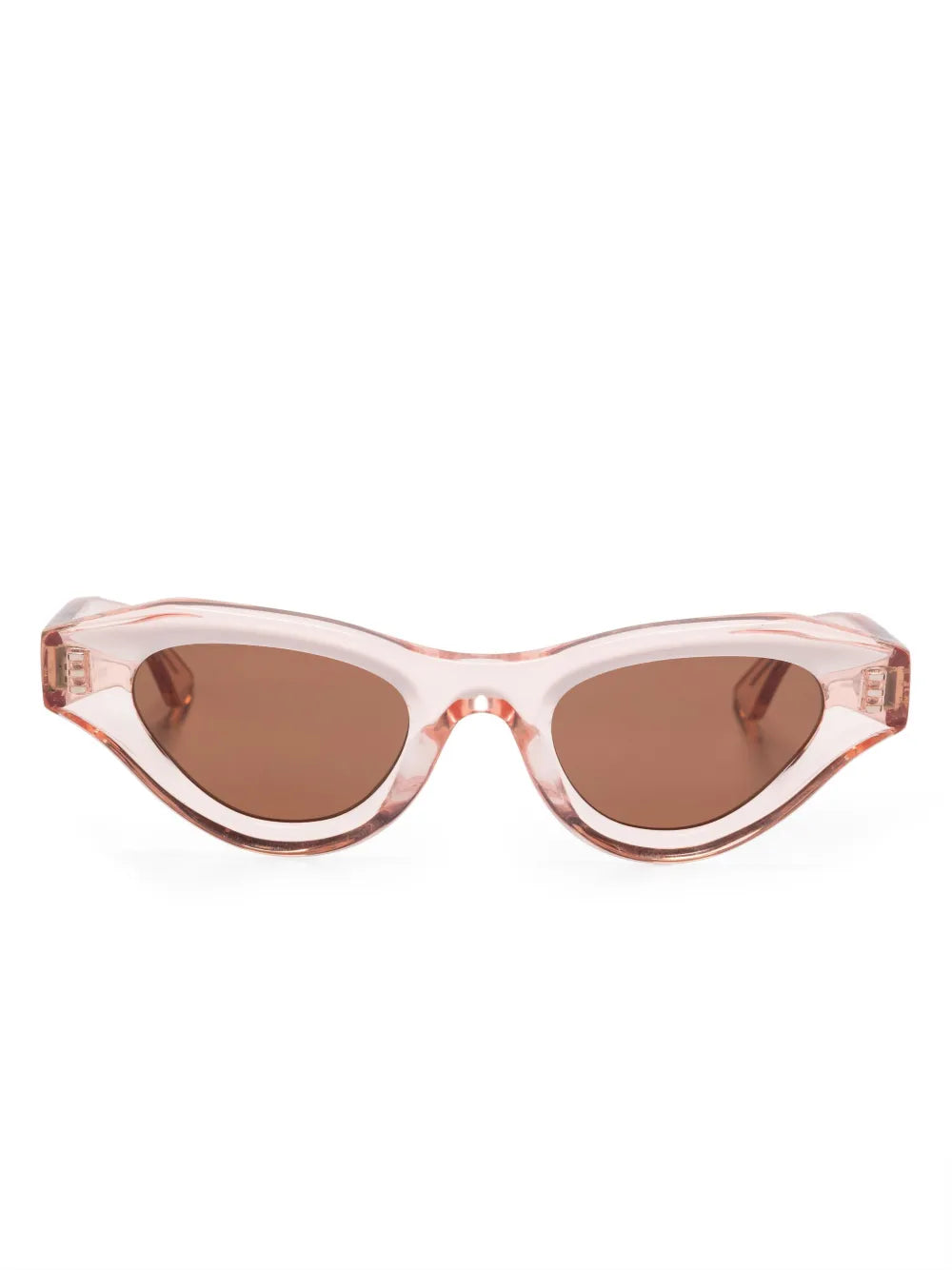 Thierry Lasry X Cult Gaia Jaya