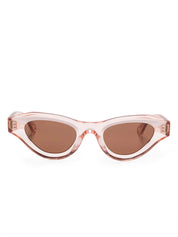 Thierry Lasry X Cult Gaia Jaya