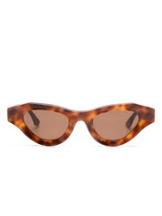 Thierry Lasry X Cult Gaia Jaya