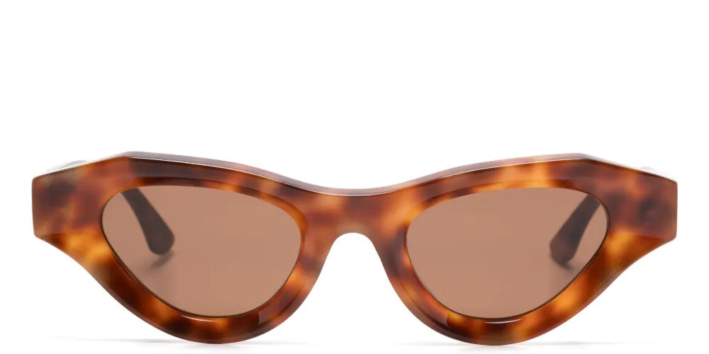 Thierry Lasry X Cult Gaia Jaya