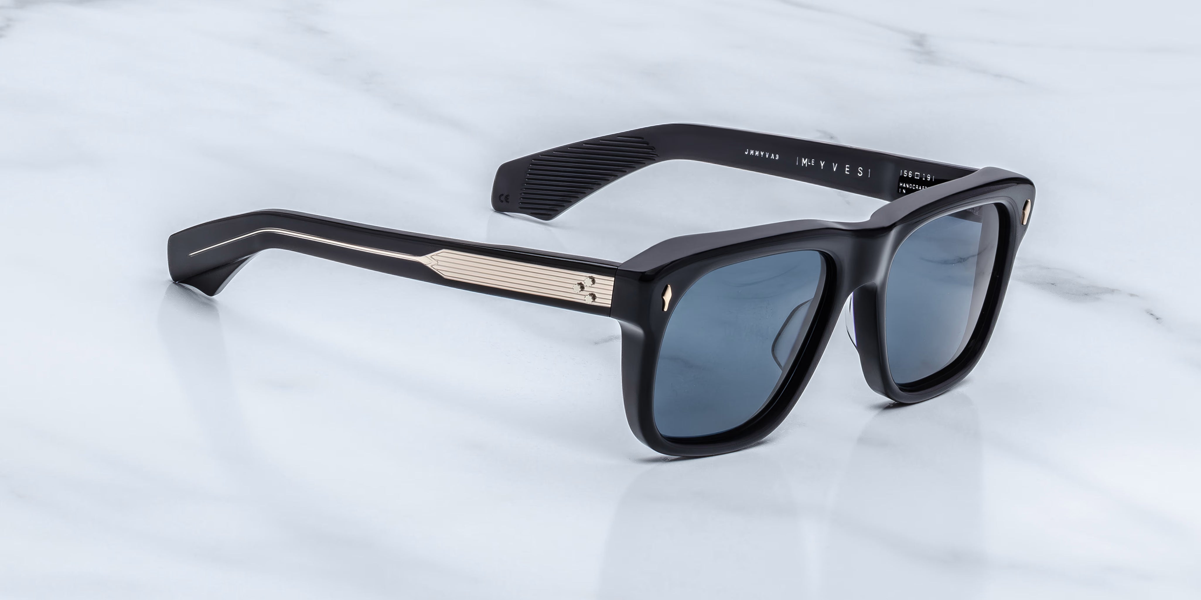 Yves_Lacquer_3-4_Cropped_5377x3585_zwy65v.avif