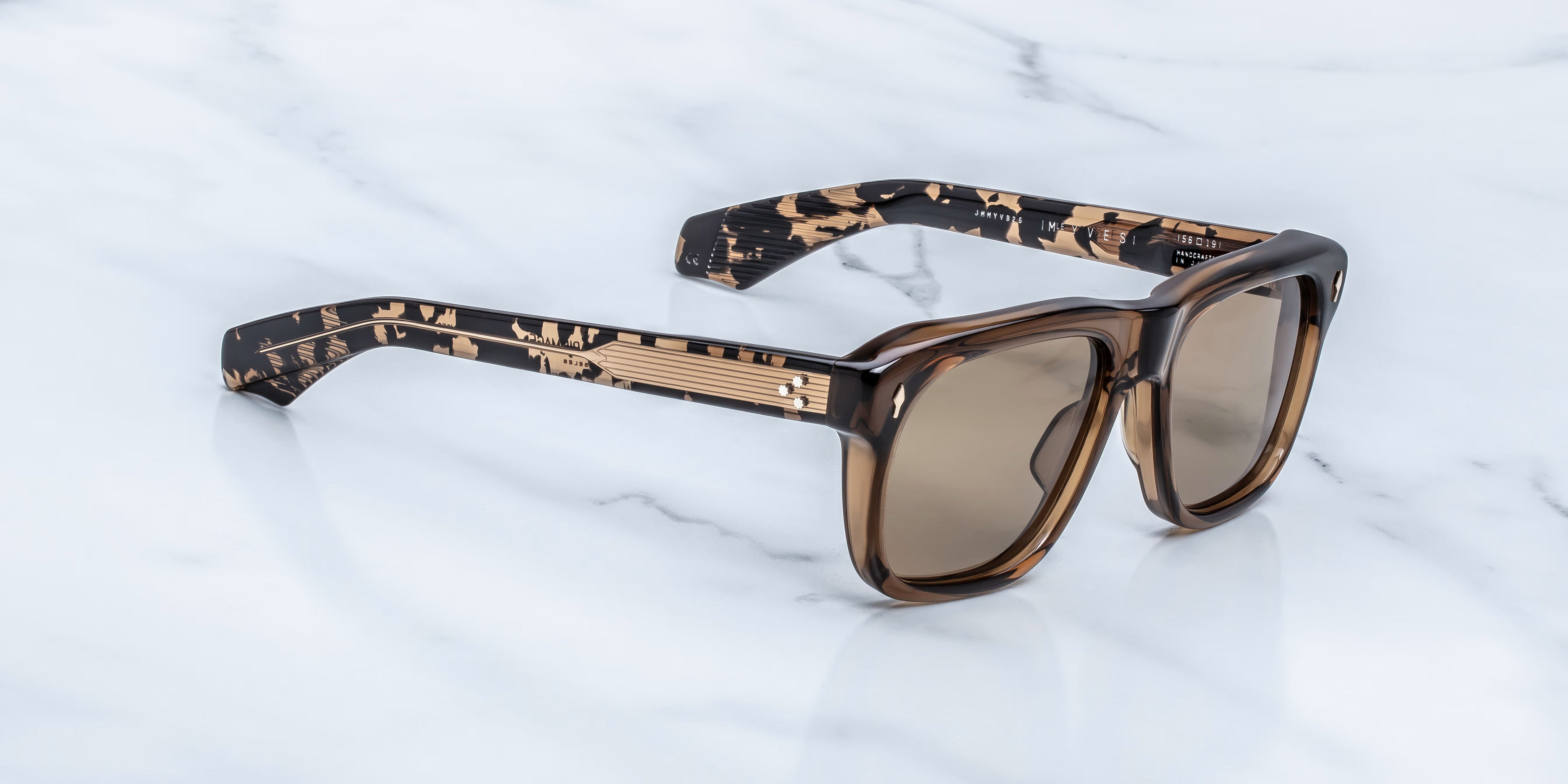 Yves_Tawny_3-4_Cropped_5377x3585_iejxl3.avif