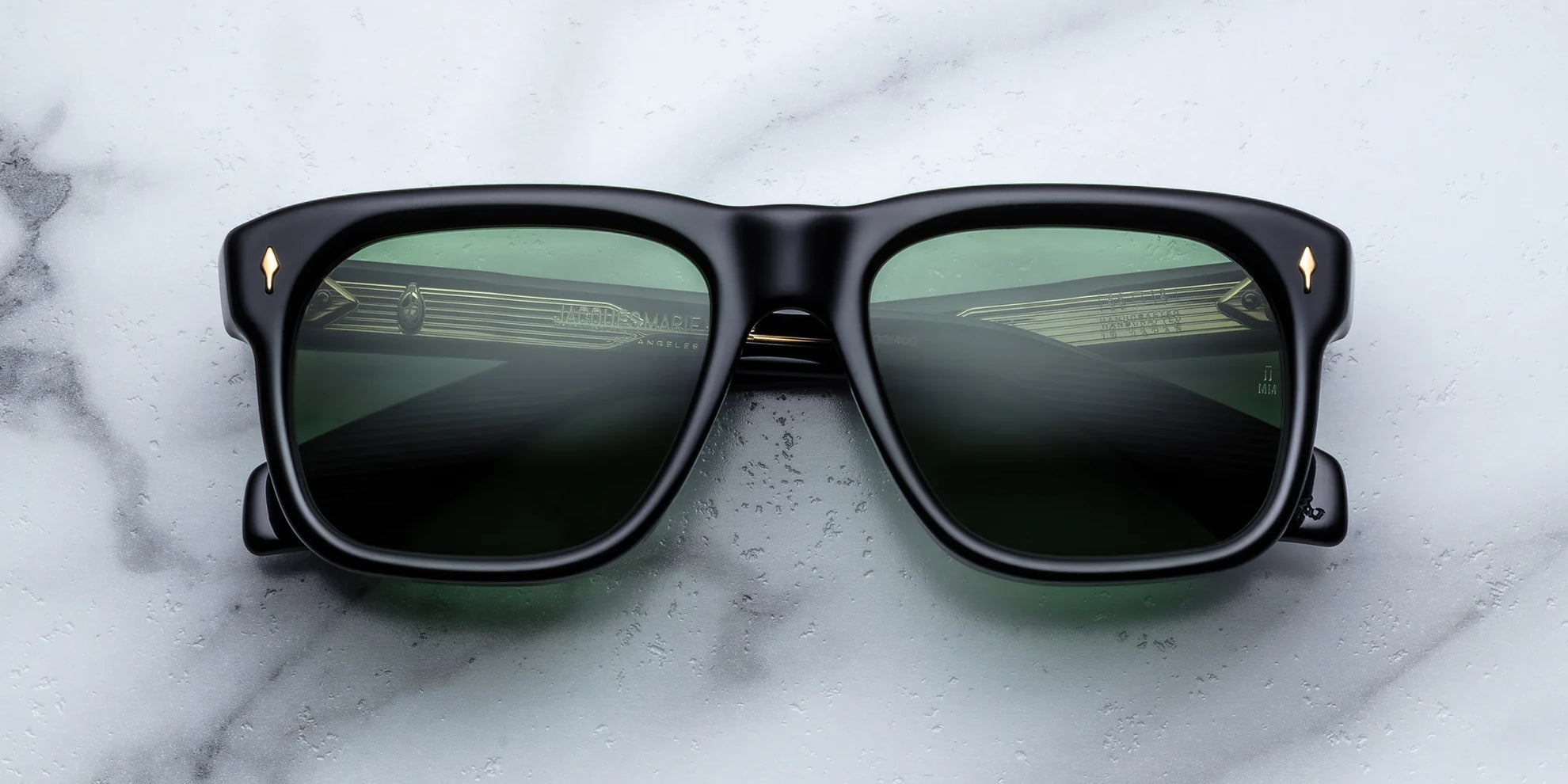 Jacques Marie Mage Yves