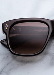 Jacques Marie Mage Yves-Epoxy