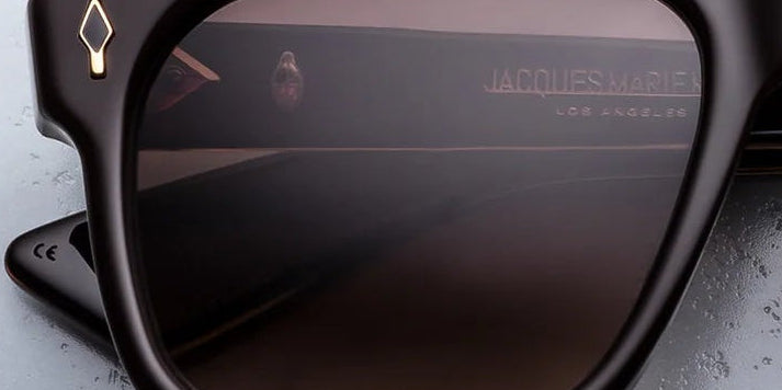 Jacques Marie Mage Yves-Epoxy