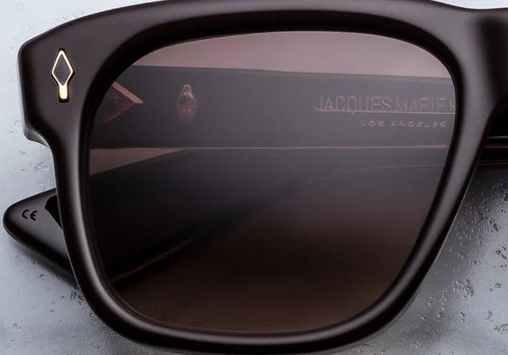 Jacques Marie Mage Yves-Epoxy