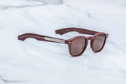 Jacques Marie Mage Zephirin 47