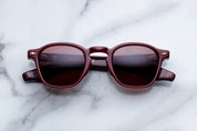 Jacques Marie Mage Zephirin 47
