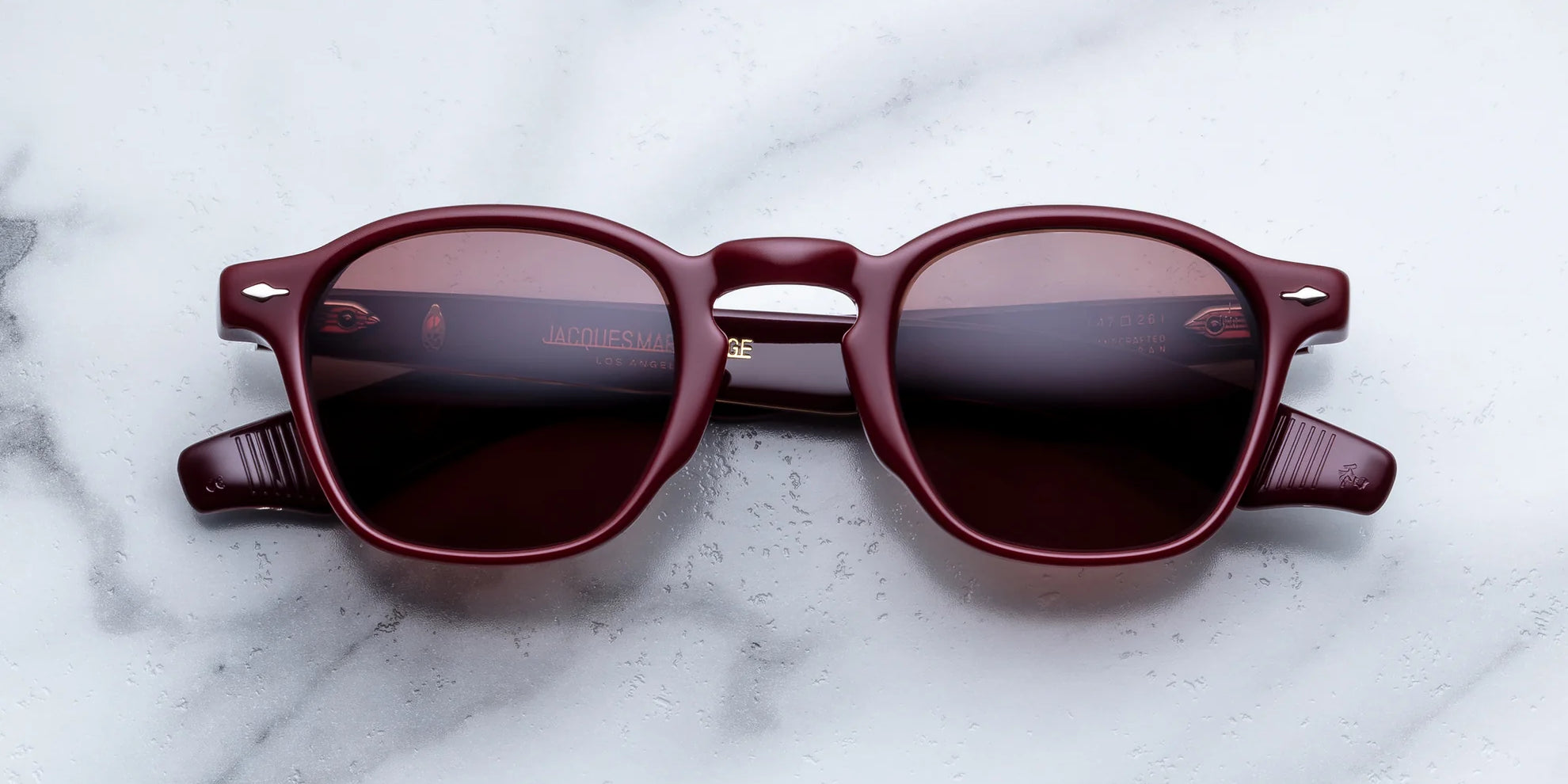 Jacques Marie Mage Zephirin 47