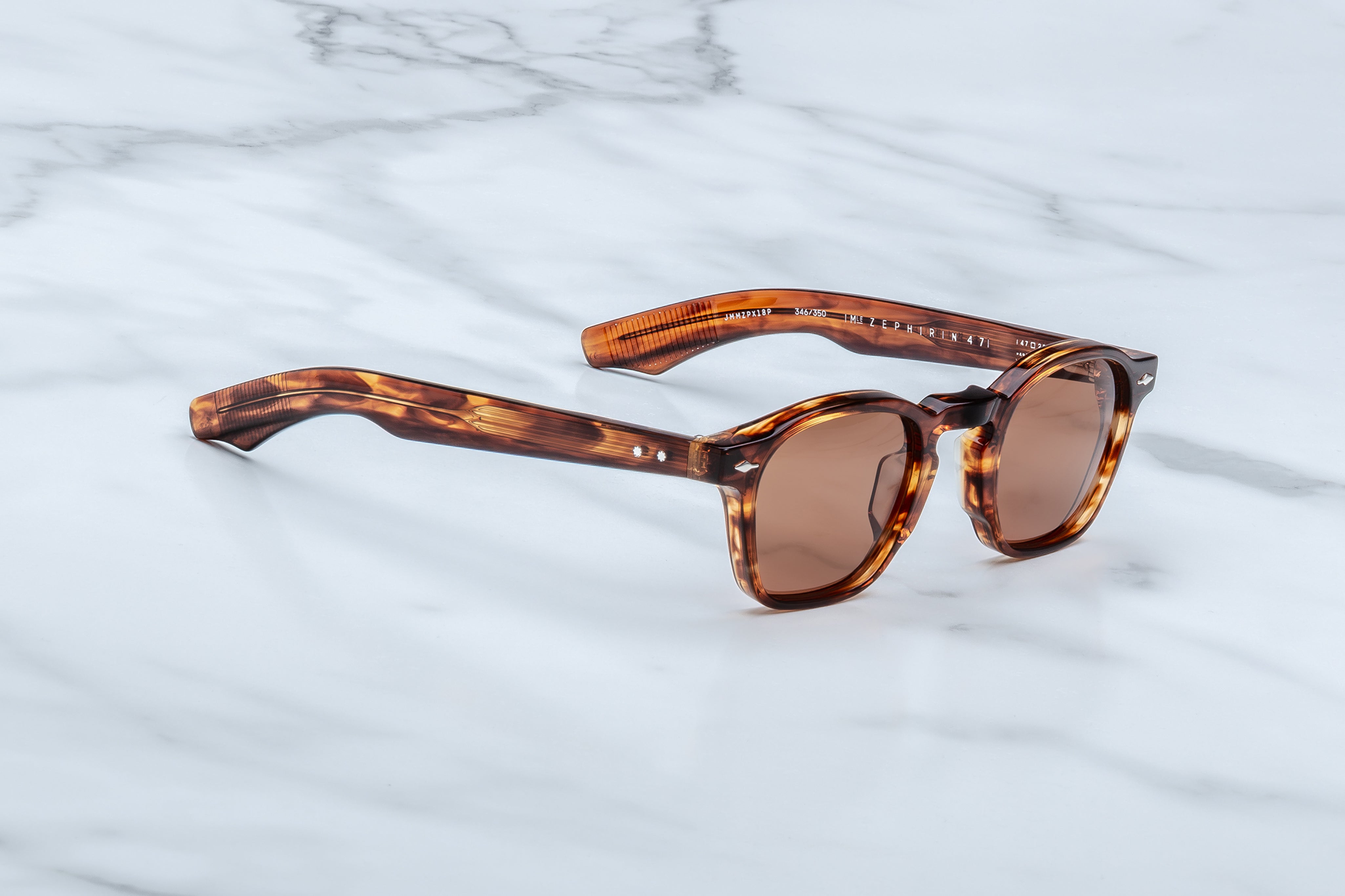 Jacques Marie Mage Zephirin 47