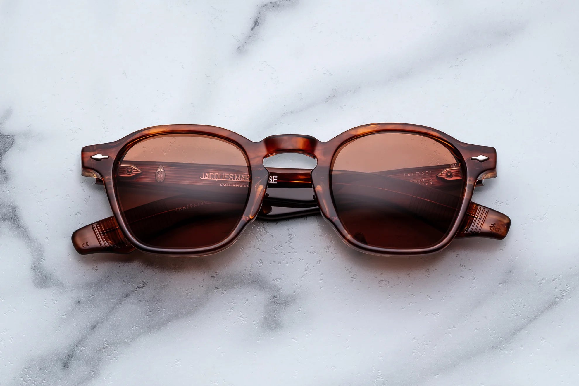 Jacques Marie Mage Zephirin 47