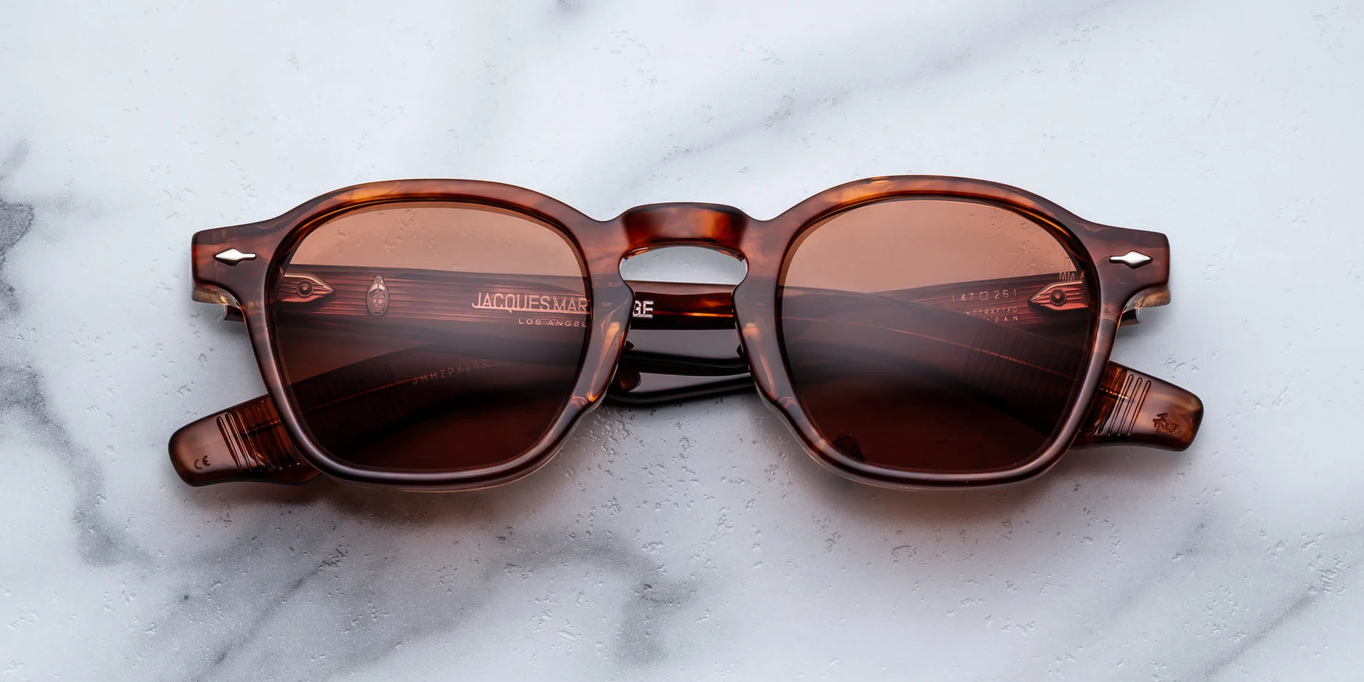 Jacques Marie Mage Zephirin 47