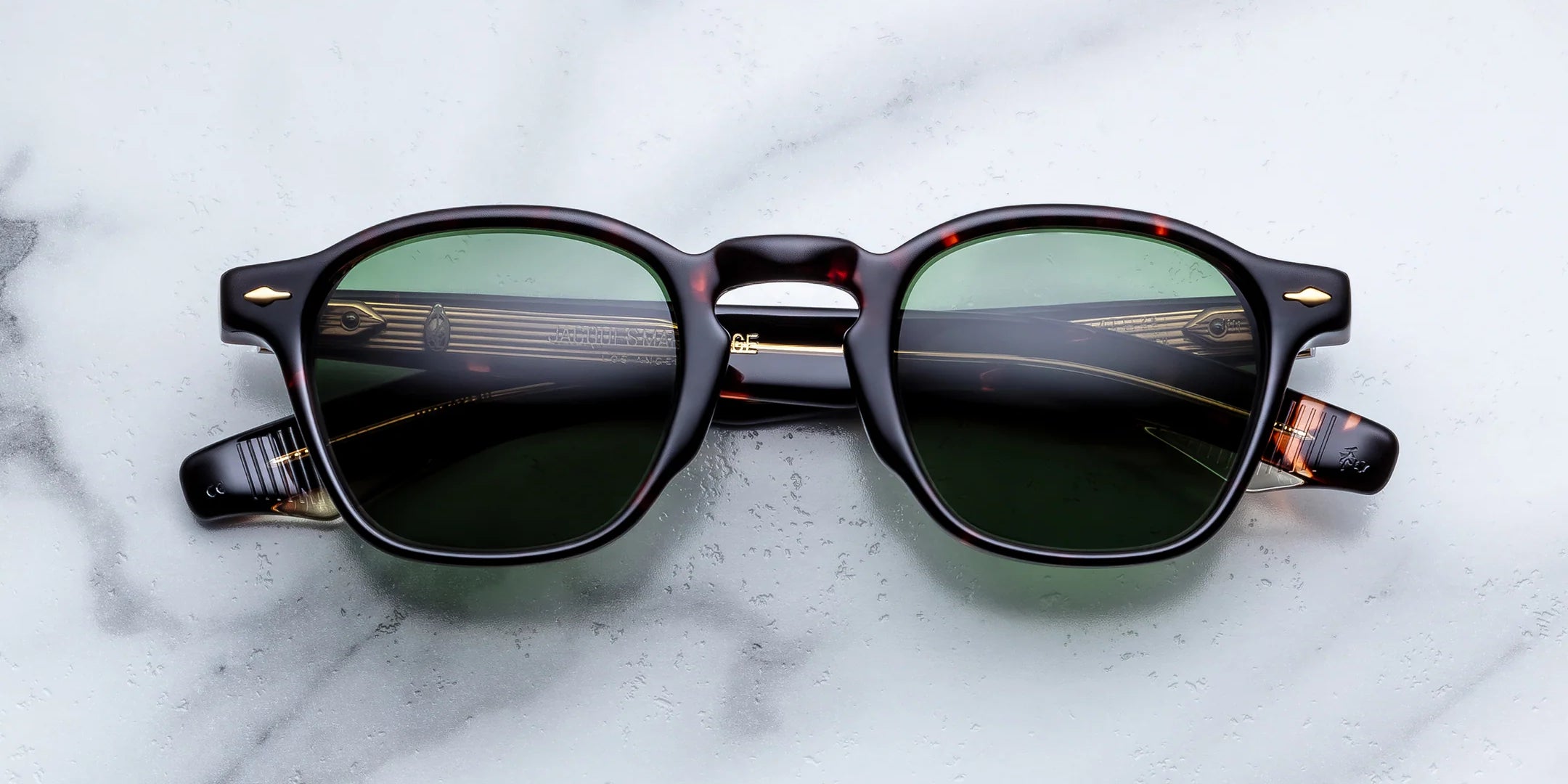 Jacques Marie Mage Zephirin 47