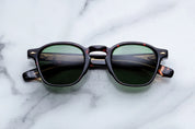 Jacques Marie Mage Zephirin 47