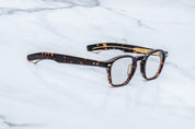 Jacques Marie Mage Zephirin 47