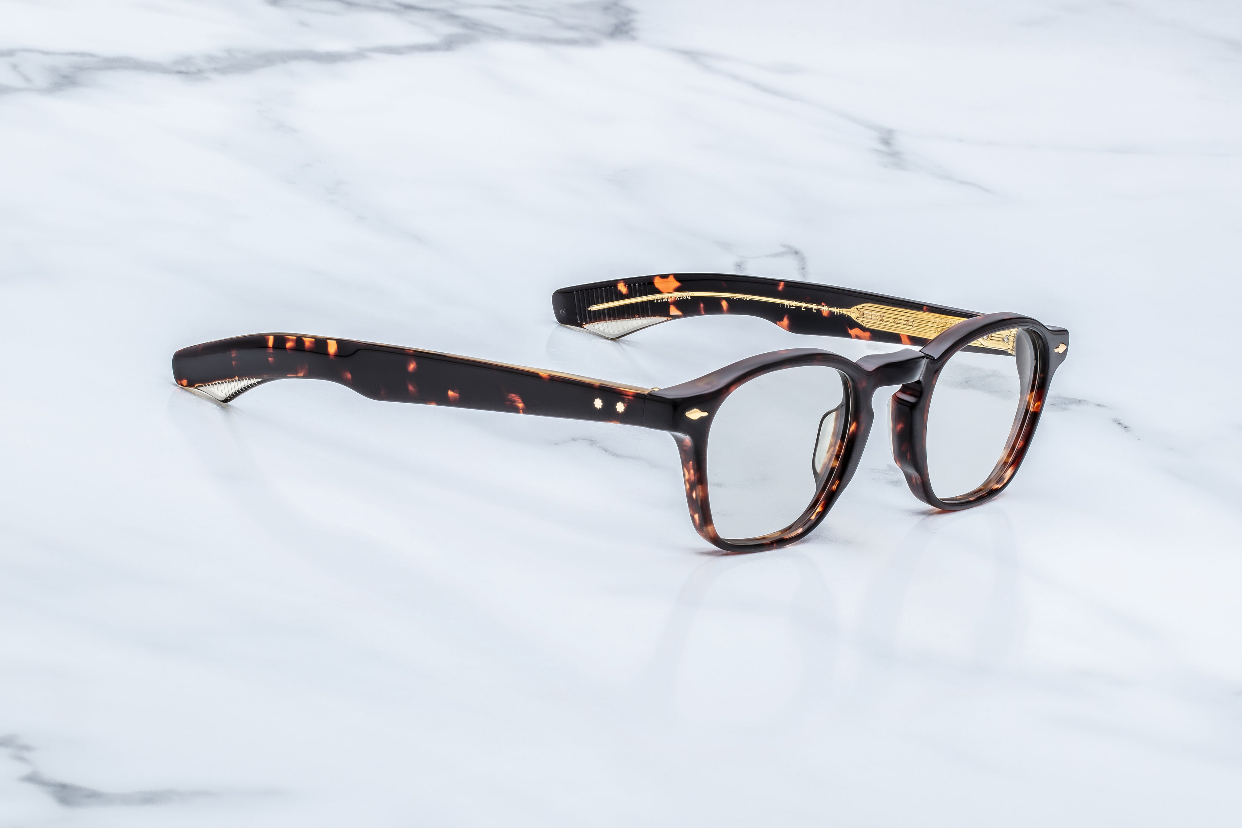 Jacques Marie Mage Zephirin 47