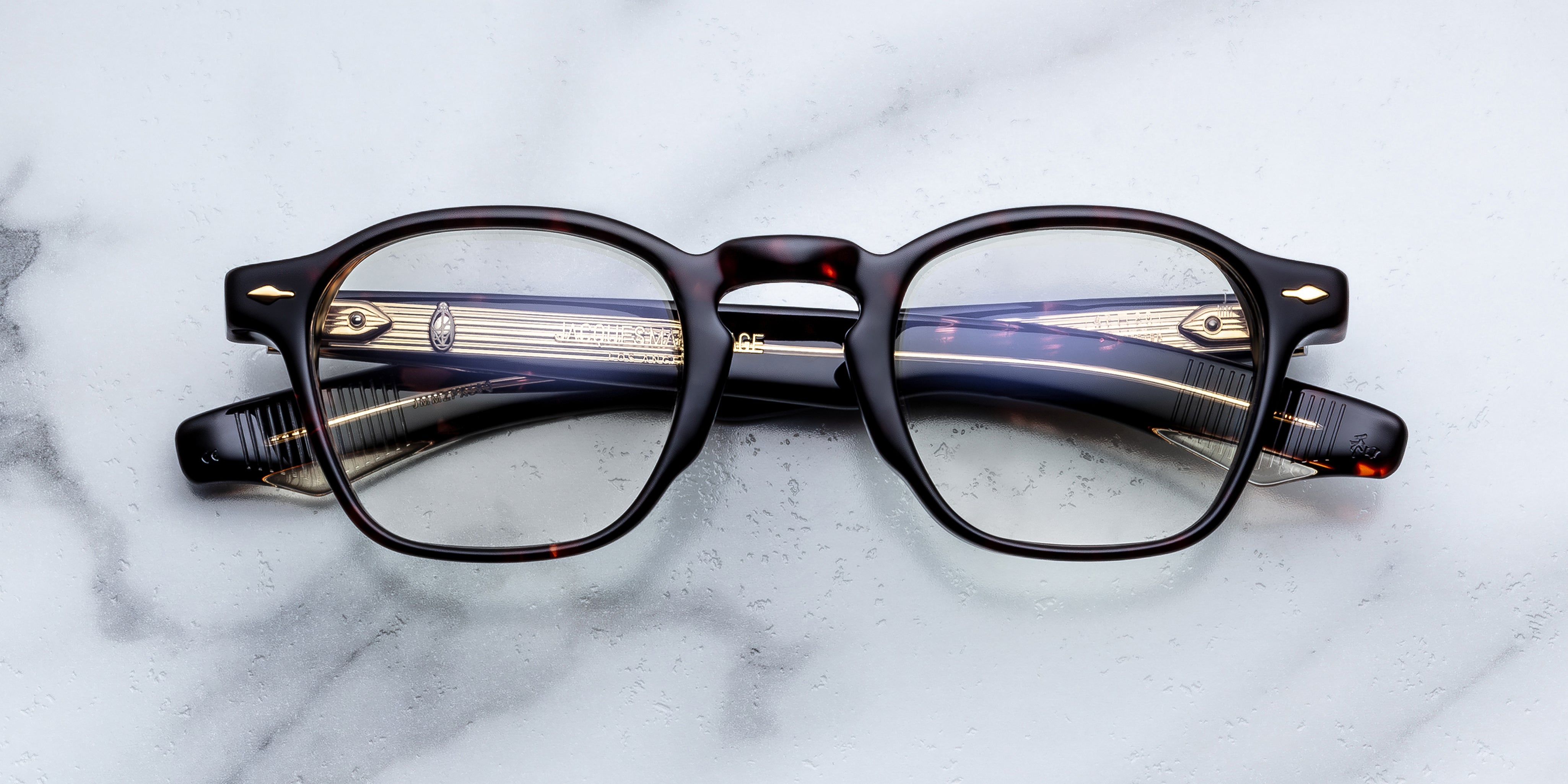 Jacques Marie Mage Zephirin 47