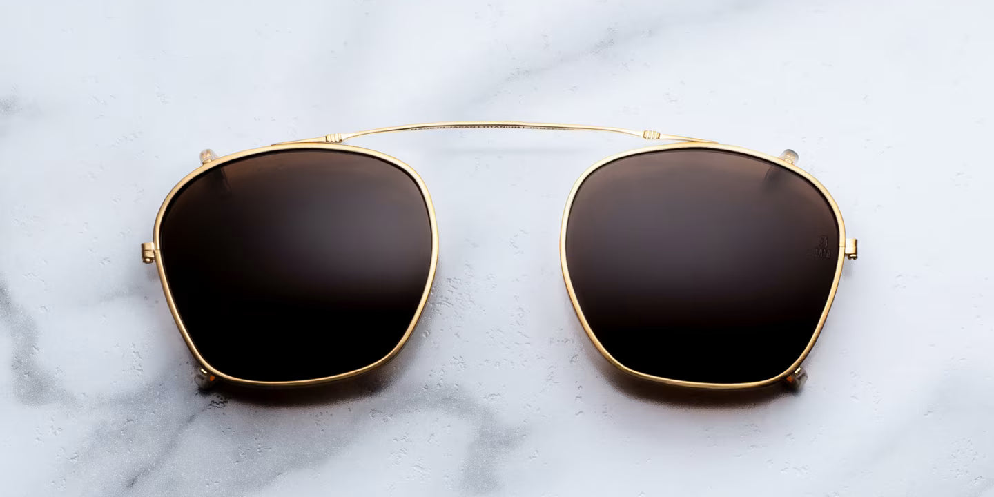 Zephirin47_Gold_Clip_On_Lens_Only_Front_Cropped_5377x3585_ed9td4.avif