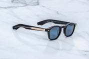 Jacques Marie Mage Zephirin 47