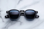 Jacques Marie Mage Zephirin 47
