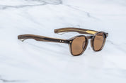 Jacques Marie Mage Zephirin 47
