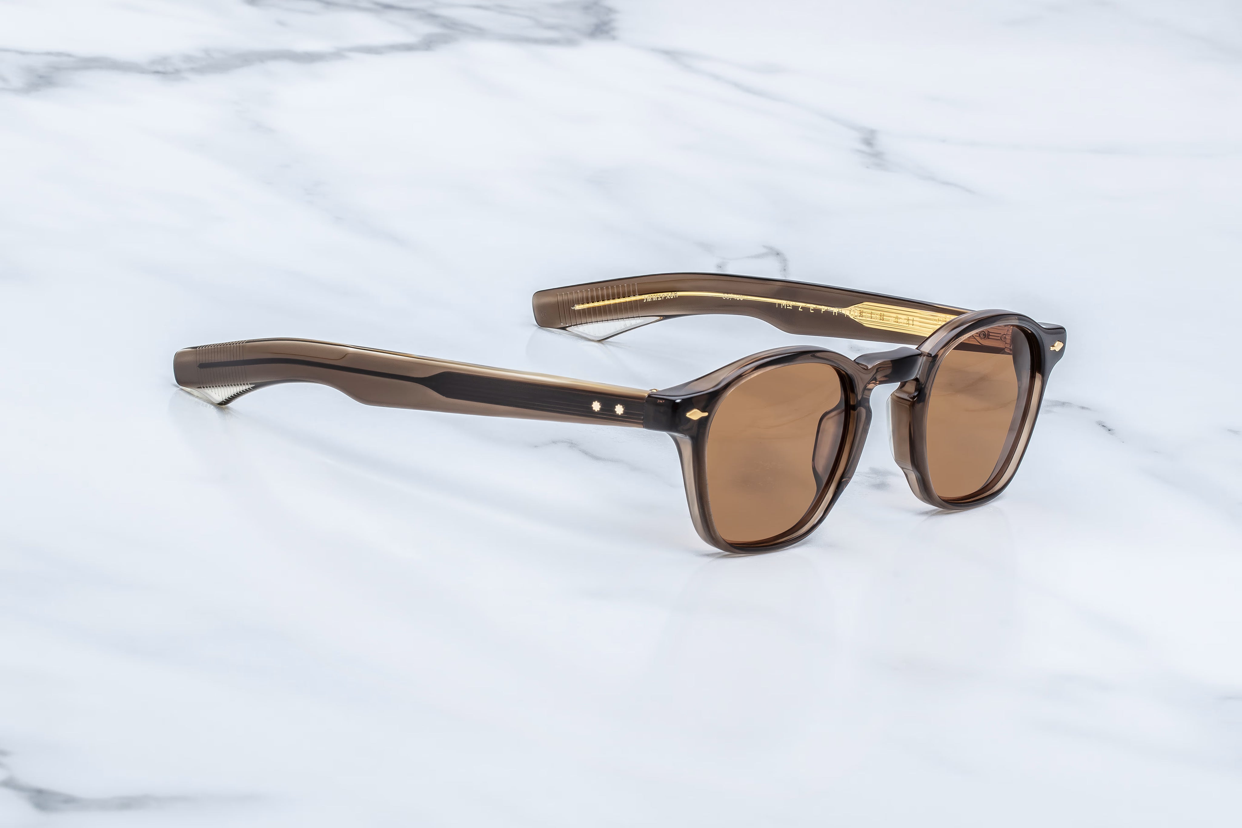 Jacques Marie Mage Zephirin 47