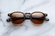Jacques Marie Mage Zephirin 47