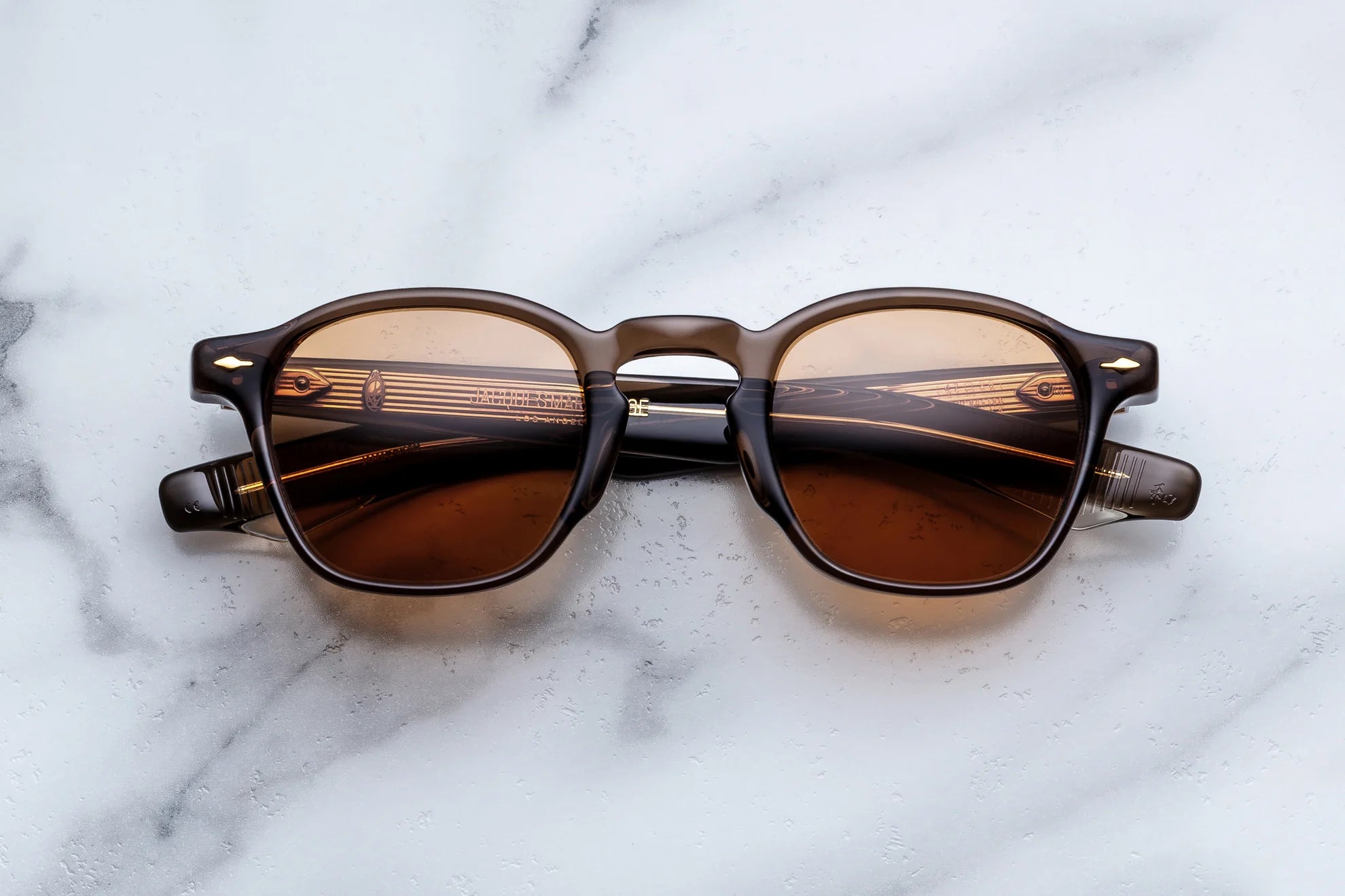 Jacques Marie Mage Zephirin 47