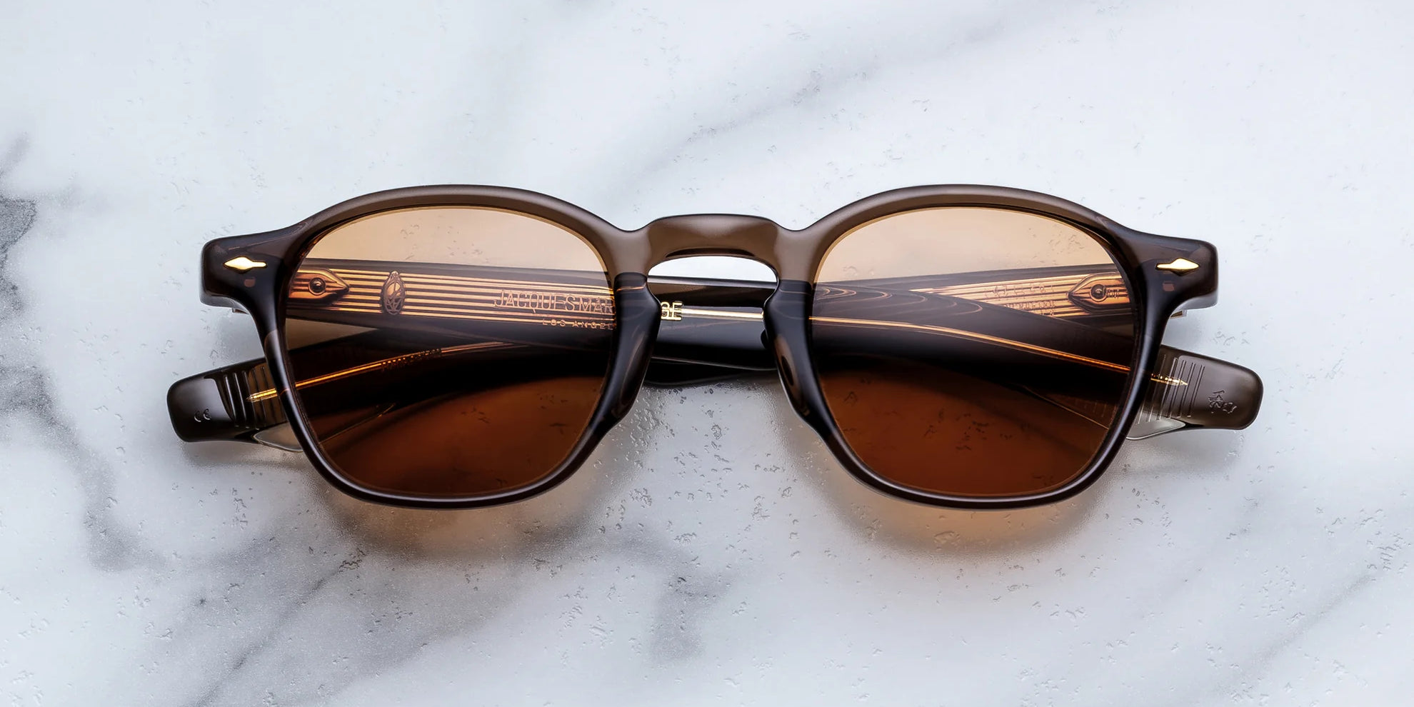 Jacques Marie Mage Zephirin 47