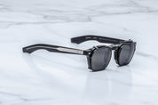 Jacques Marie Mage Zephirin 47 Clip-On