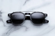 Jacques Marie Mage Zephirin 47 Clip-On
