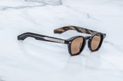 Jacques Marie Mage Zephirin (Sunglasses)